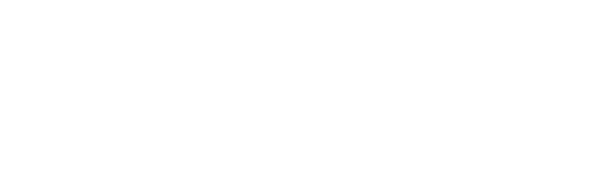 Seriously Retail Logo